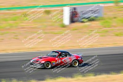 media/May-19-2024-Nasa (Sun) [[e5555f4cac]]/Race Group B/Warmup-Turns 5 and 6/